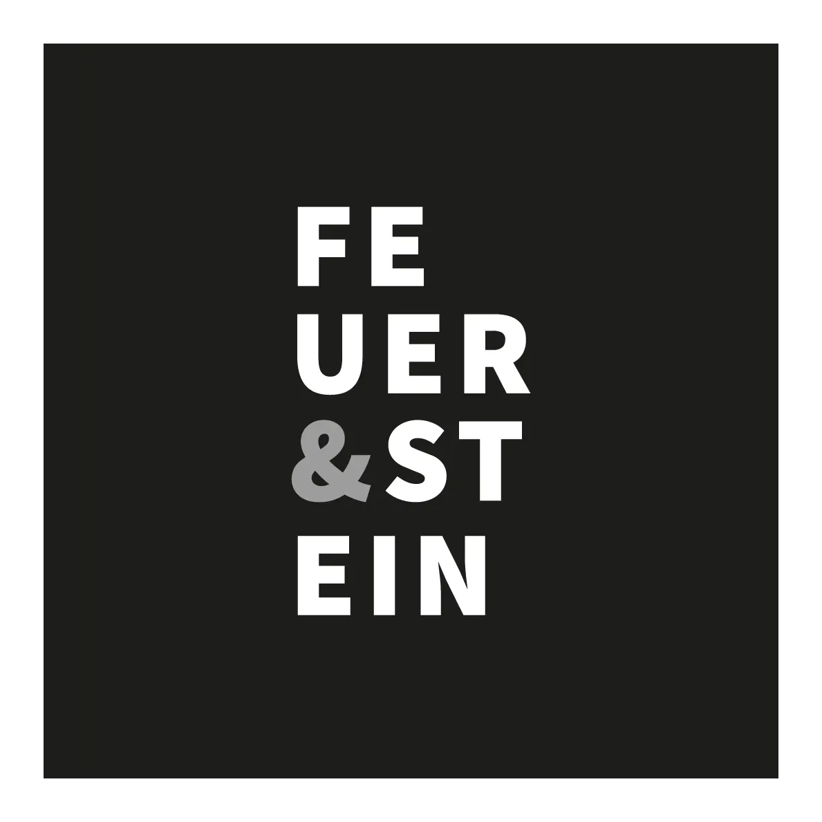 FEUER & STEIN GmbH