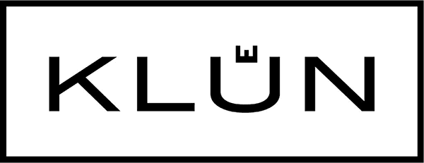 Klün Logo