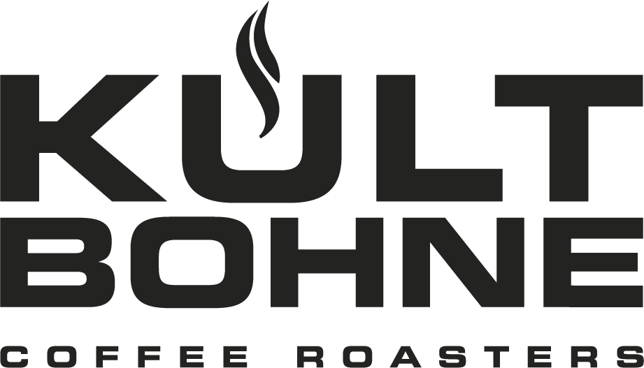 Kultbohne GmbH Logo
