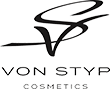 Logo von Styp - Luxuskosmetik Made in Germany